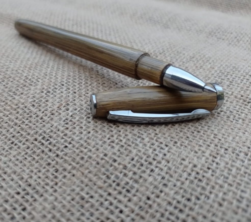 Bolpoin Bamboo Premium